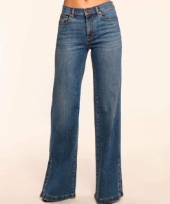 Ivyandhawthorn.shop141fcda339 1