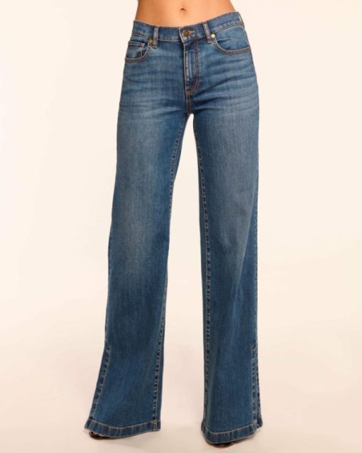Ivyandhawthorn.shop141fcda339 1