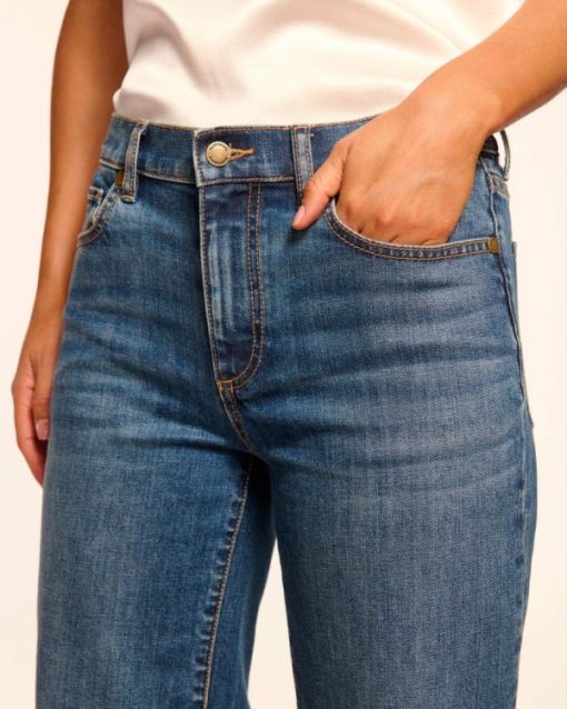 Ivyandhawthorn.shop141fcda339 3