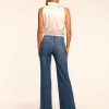 Ivyandhawthorn.shop141fcda339 5