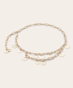 Ivyandhawthorn.shop14742c373b 1
