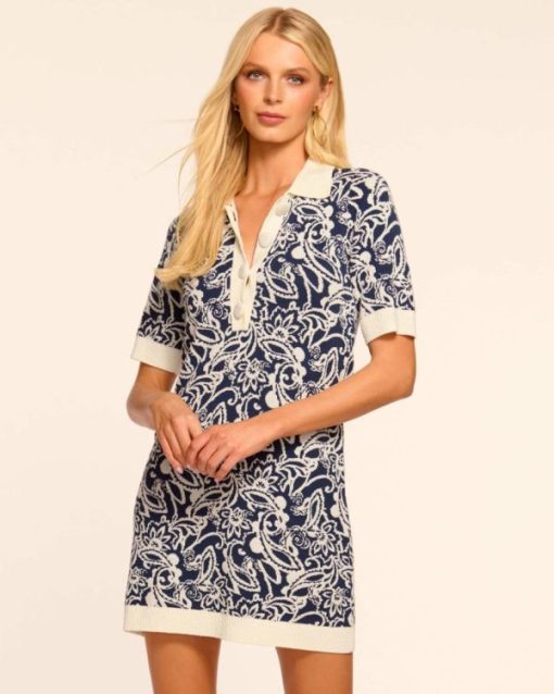 Ivyandhawthorn.shop148778e7b3 1