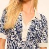 Ivyandhawthorn.shop148778e7b3 3