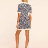 Ivyandhawthorn.shop148778e7b3 4