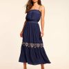 Ivyandhawthorn.shop15ef3057e8 1