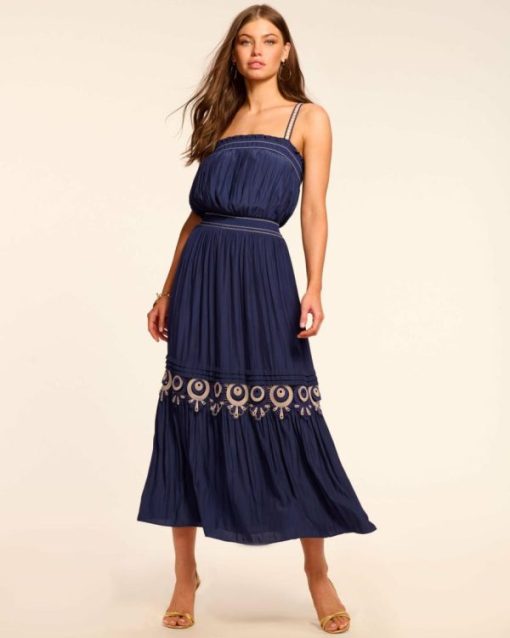 Ivyandhawthorn.shop15ef3057e8 1