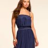 Ivyandhawthorn.shop15ef3057e8 2