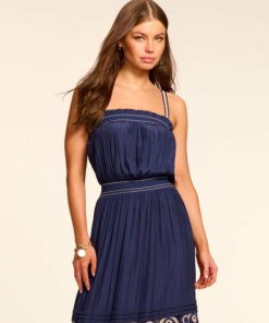 Ivyandhawthorn.shop15ef3057e8 2