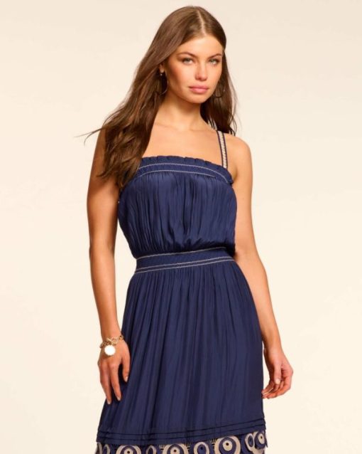 Ivyandhawthorn.shop15ef3057e8 2