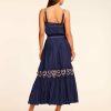 Ivyandhawthorn.shop15ef3057e8 4