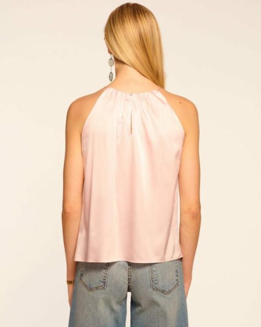 Ivyandhawthorn.shop18f714fef0 4