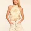 Ivyandhawthorn.shop1964d37170 2