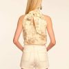 Ivyandhawthorn.shop1964d37170 4