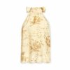 Ivyandhawthorn.shop1964d37170 5