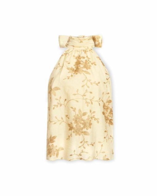 Ivyandhawthorn.shop1964d37170 5