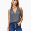 Ivyandhawthorn.shop198829c4a9 11
