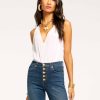 Ivyandhawthorn.shop198829c4a9 2