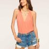 Ivyandhawthorn.shop198829c4a9 4