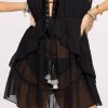 Ivyandhawthorn.shop1b21f03fca 5
