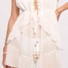 Ivyandhawthorn.shop1b21f03fca 6