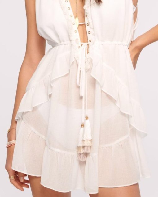 Ivyandhawthorn.shop1b21f03fca 6