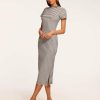 Ivyandhawthorn.shop1bf5683ccc 1