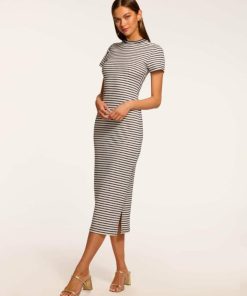 Ivyandhawthorn.shop1bf5683ccc 1