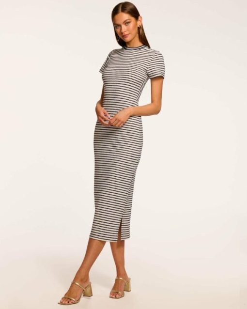 Ivyandhawthorn.shop1bf5683ccc 1