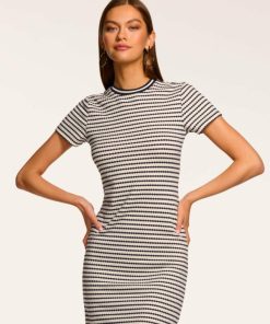 Ivyandhawthorn.shop1bf5683ccc 2