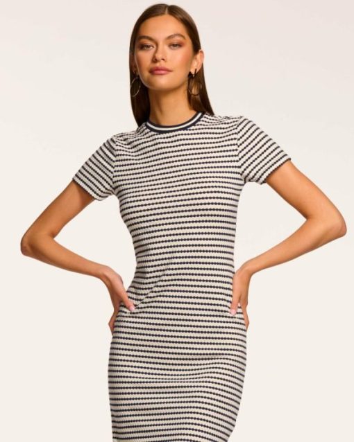 Ivyandhawthorn.shop1bf5683ccc 2