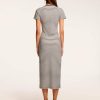 Ivyandhawthorn.shop1bf5683ccc 4
