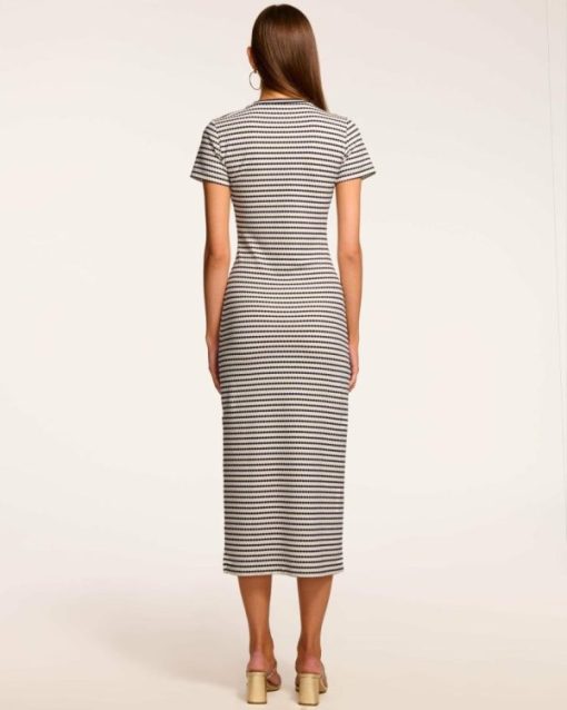 Ivyandhawthorn.shop1bf5683ccc 4