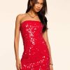 Ivyandhawthorn.shop1da56be98a 1