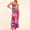 Ivyandhawthorn.shop1e0d2917c4 1