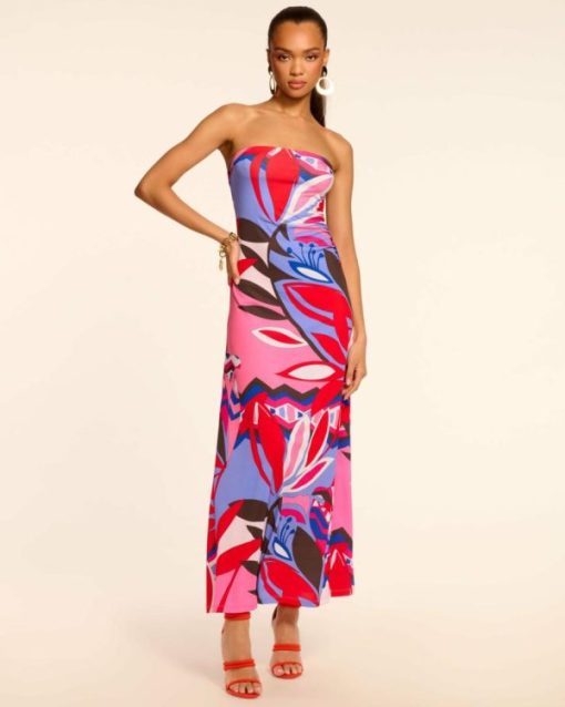 Ivyandhawthorn.shop1e0d2917c4 1