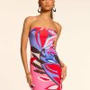 Ivyandhawthorn.shop1e0d2917c4 2