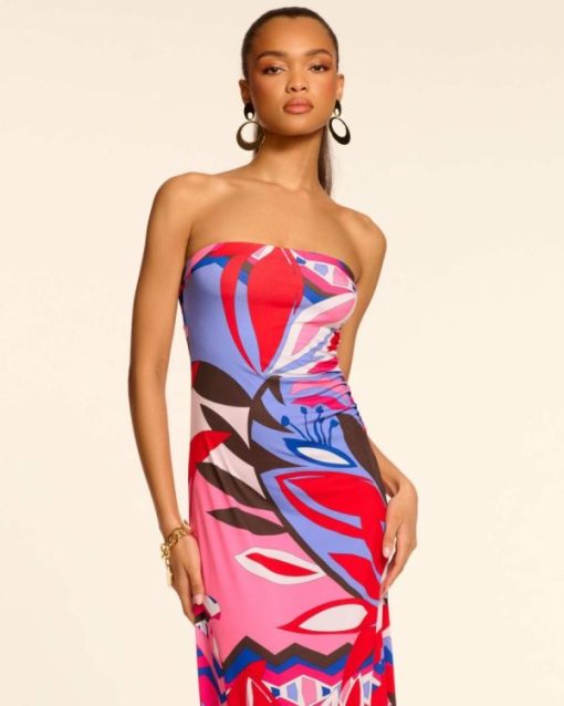 Ivyandhawthorn.shop1e0d2917c4 2