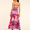 Ivyandhawthorn.shop1e0d2917c4 4