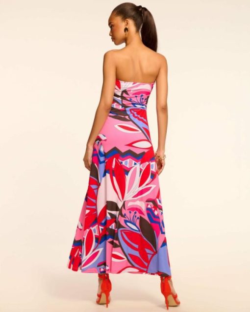 Ivyandhawthorn.shop1e0d2917c4 4