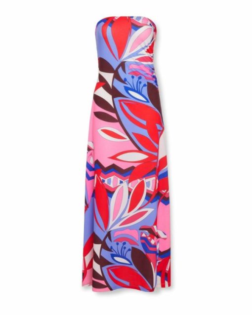 Ivyandhawthorn.shop1e0d2917c4 5