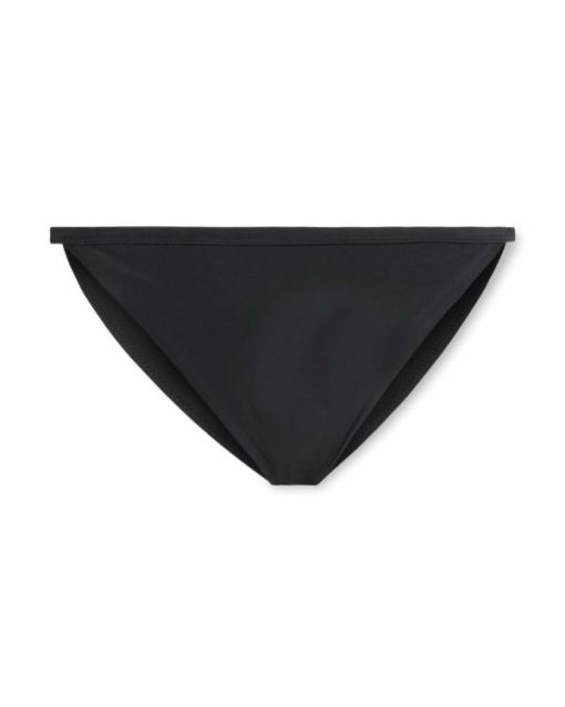 Ivyandhawthorn.shop1ea54efdf5 7