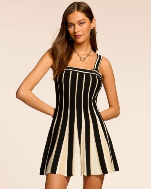 Ivyandhawthorn.shop1ec467e419 1