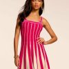Ivyandhawthorn.shop1ec467e419 3