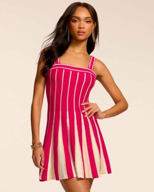 Ivyandhawthorn.shop1ec467e419 3