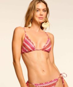 Ivyandhawthorn.shop205724beb0 1