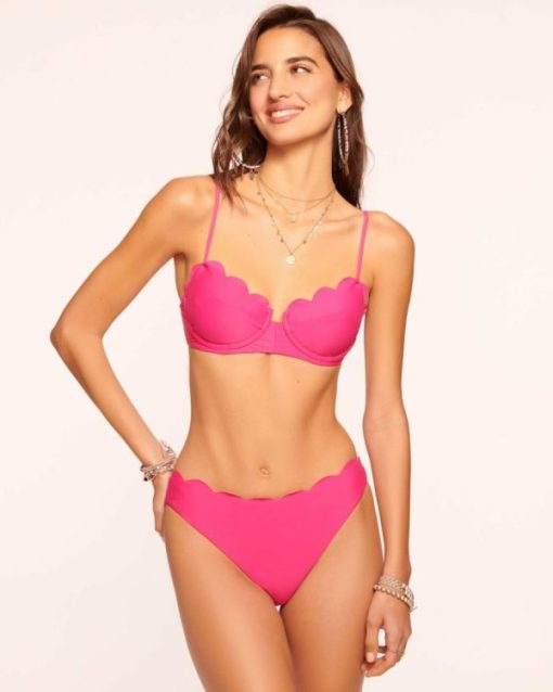 Ivyandhawthorn.shop218952abd6 2