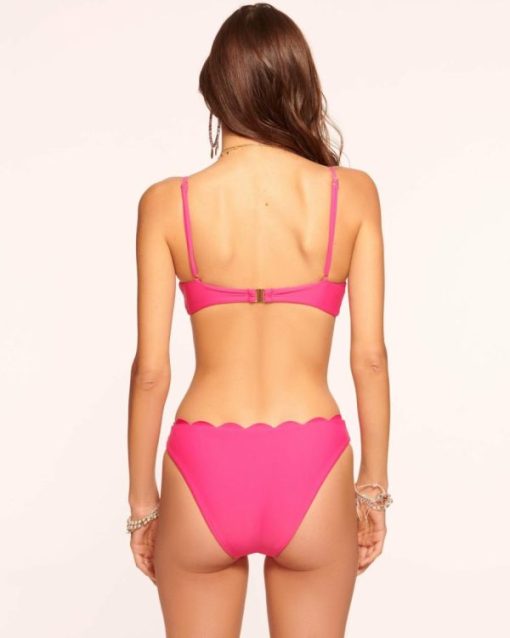 Ivyandhawthorn.shop218952abd6 4