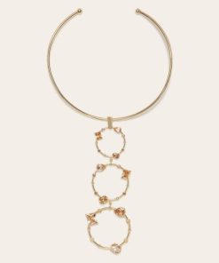Ivyandhawthorn.shop2243a5bc69 1