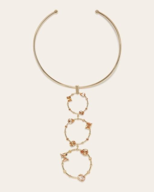 Ivyandhawthorn.shop2243a5bc69 1