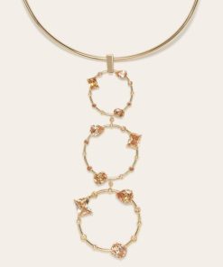 Ivyandhawthorn.shop2243a5bc69 2